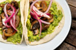 Food Shot 4