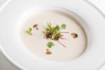 Food Shot 4