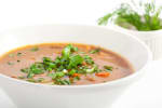 Food Shot 2