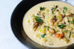 Food Shot 2