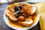 Food Shot 2