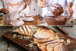 Food Shot 0