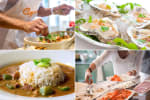 Food Shot 0