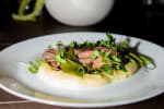 Food Shot 4