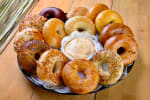 Food Shot 5