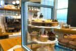 Food Shot 5