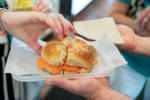 Food Shot 2