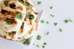 Food Shot 2