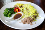 Food Shot 2