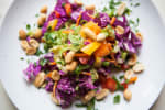 Food Shot 3