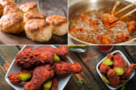 Food Shot 0
