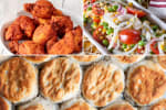 Food Shot 0