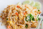 Food Shot 3
