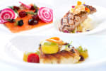 Food Shot 0