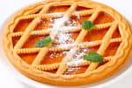 Food Shot 4