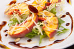 Food Shot 4