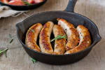 Food Shot 4