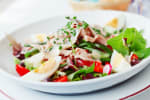 Food Shot 2