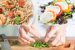 Food Shot 0