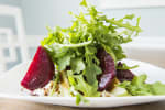 Food Shot 2