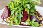 Food Shot 2