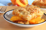 Food Shot 5
