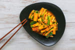 Food Shot 2