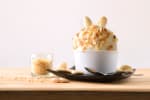 Food Shot 3