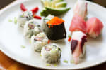 Food Shot 4