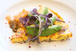 Food Shot 4