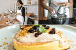Food Shot 0