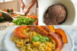 Food Shot 0