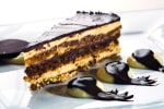 Food Shot 3