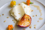 Food Shot 2