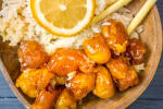 Food Shot 4