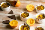 Food Shot 4