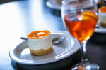 Food Shot 4