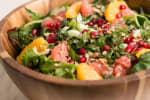 Food Shot 3