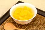Food Shot 5