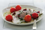 Food Shot 3