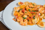 Food Shot 5