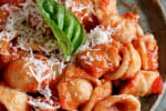 Food Shot 4