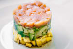 Food Shot 0