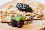 Food Shot 4
