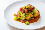 Food Shot 2