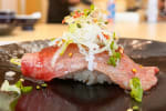 Food Shot 3