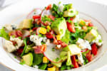 Food Shot 3