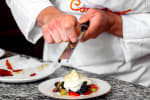 Food Shot 4