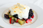 Food Shot 4