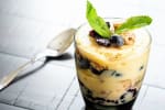 Food Shot 5